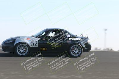 media/Feb-23-2025-CalClub SCCA (Sun) [[bfce4a12aa]]/Group 5/(Qual) Turn 3/